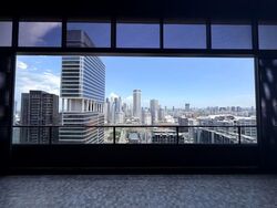 Midtown Modern (D7), Apartment #558633431